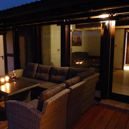 Henneglueck3 Mit Sauna