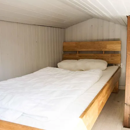 Henneglueck3 Mit Sauna Appartement Meschede