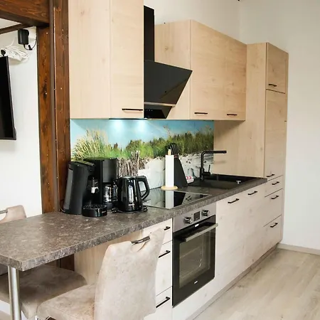 Henneglueck3 Mit Sauna