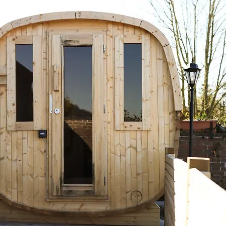 Henneglueck3 Mit Sauna