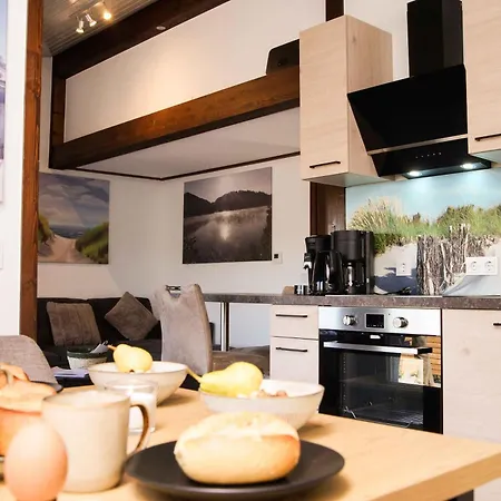 Henneglueck3 Mit Sauna