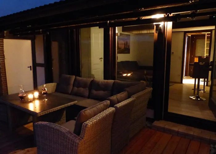 Henneglueck3 Mit Sauna