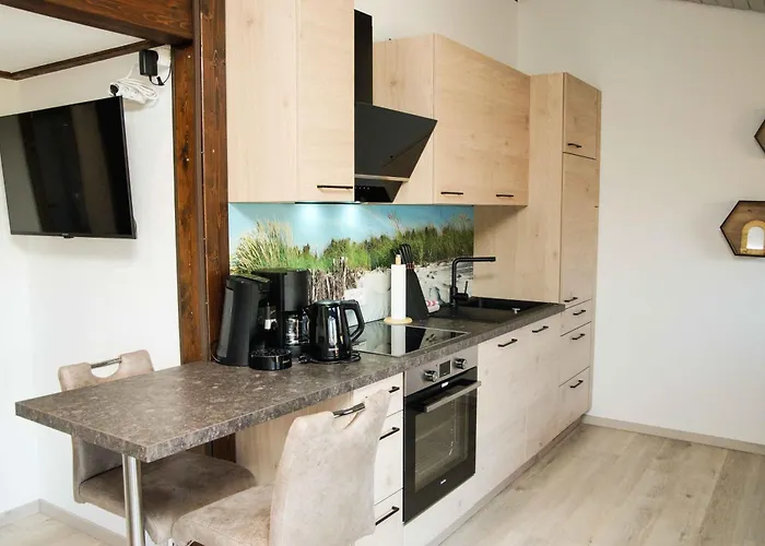 Henneglueck3 Mit Sauna