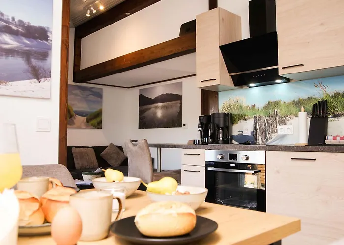 Henneglueck3 Mit Sauna